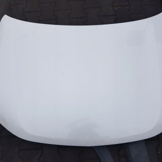 MITSUBISHI OUTLANDER III 12-15r MASKA W13 MITSUBISHI OUTLANDER III 12-15r MASKA W13