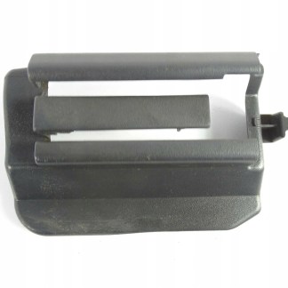 Mercedes S W220 PLASTIK OSŁONA SZYNY FOTELA LEWEGO A2209191720 Mercedes S W220 PLASTIK OSŁONA SZYNY FOTELA LEWEGO A2209191720