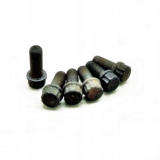ŚRUBY DOCISKU SPRZĘGŁA HONDA 1.5 16V CIVIC VI SKZHONDA250225 ŚRUBY DOCISKU SPRZĘGŁA HONDA 1.5 16V CIVIC VI SKZHONDA250225