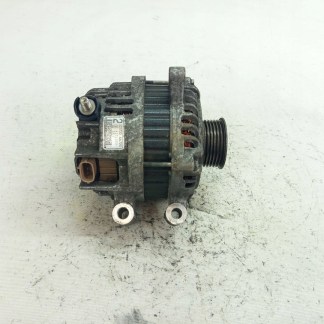 ALTERNATOR SUBARU XV FORESTER 2.0 23700AA720 ALTERNATOR SUBARU XV FORESTER 2.0 23700AA720