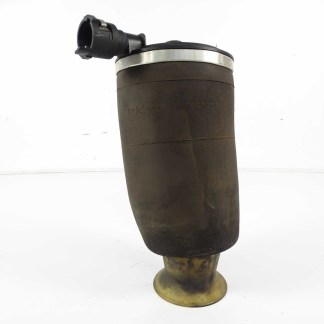 LINCOLN TOWN CAR III MIECH PODUSZKA ZAWIESZENIA TYŁ F8VZ-5560-AA LINCOLN TOWN CAR III MIECH PODUSZKA ZAWIESZENIA TYŁ F8VZ-5560-AA