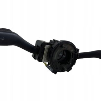 AUDI A3 8L VW GOLF IV FABIA I PASSAT B5 PRZEŁĄCZNIK ZESPOLONY TAŚMA 8L0953513G AUDI A3 8L VW GOLF IV FABIA I PASSAT B5 PRZEŁĄCZNIK ZESPOLONY TAŚMA 8L0953513G