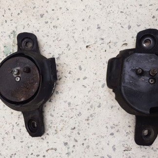 ŁAPA PODUSZKA SILNIKA SUBARU LEGACY IV LIFT 2.0 TD 1F207901 ŁAPA PODUSZKA SILNIKA SUBARU LEGACY IV LIFT 2.0 TD 1F207901