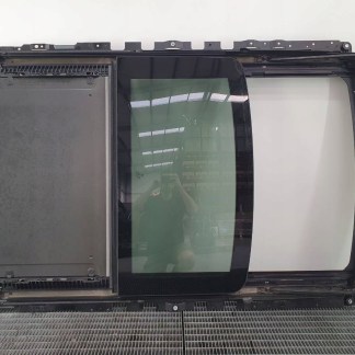 SZYBERDACH PANORAMA BMW F11 F10 KOMBI AUST111031 SZYBERDACH PANORAMA BMW F11 F10 KOMBI AUST111031