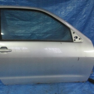 DRZWI PRAWE PRZÓD SEAT IBIZA II 3DRZWI DRZWI PRAWE PRZÓD SEAT IBIZA II 3DRZWI