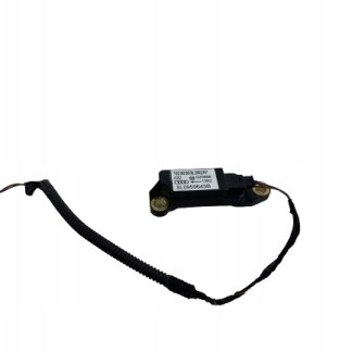 AUDI A3 8L SENSOR AIRBAG BOCZNY 8L0959643B AUDI A3 8L SENSOR AIRBAG BOCZNY 8L0959643B