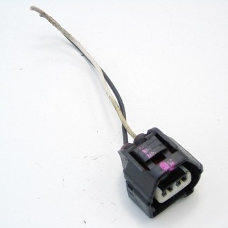 WTYCZKA KOSTKA 1.0 1.3 16V VVTI YARIS RACTIS JUSTY 2SZWKIE WTYCZKA KOSTKA 1.0 1.3 16V VVTI YARIS RACTIS JUSTY 2SZWKIE