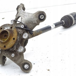 ZWROTNICA + POLOS PRAWA TYLNA PRAWY TYL BMW I3 7641212 ZWROTNICA + POLOS PRAWA TYLNA PRAWY TYL BMW I3 7641212 14796479208 ZWROTNICA + POLOS PRAWA TYLNA PRAWY TYL BMW I3 7641212 ZWROTNICA + POLOS PRAWA TYLNA PRAWY TYL BMW I3 7641212 14796479208