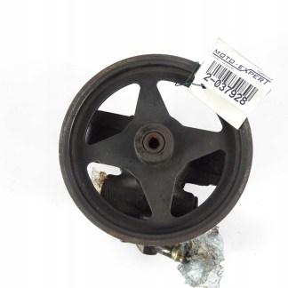 LINCOLN TOWN CAR III 4.6 V8 POMPA WSPOMAGANIA F8AZ-3A674-CARM LINCOLN TOWN CAR III 4.6 V8 POMPA WSPOMAGANIA F8AZ-3A674-CARM