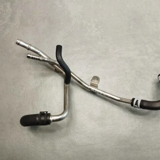 VW Touran III 5T Przewody paliwa 05L201360G VW Touran III 5T Przewody paliwa 05L201360G