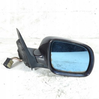 AUDI A6 C5 LUSTERKO PRAWE ELEKTRYCZNE 5PIN 01 AUDI A6 C5 LUSTERKO PRAWE ELEKTRYCZNE 5PIN 01