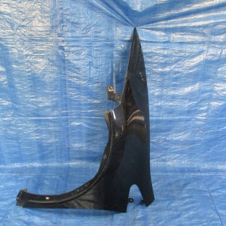 BŁOTNIK LEWY PRZÓD PRZEDNI HONDA CIVIC VIII UFO BŁOTNIK LEWY PRZÓD PRZEDNI HONDA CIVIC VIII UFO