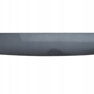 LOTKA SPOILER KLAPY BMW 5 E61 KOMBI 7061467 LOTKA SPOILER KLAPY BMW 5 E61 KOMBI 7061467