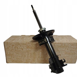 Amortyzator Przód Renault Opel Nissan 543028774R Amortyzator Przód Renault Opel Nissan 543028774R