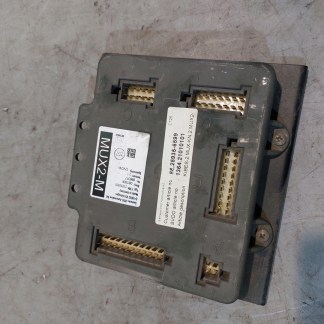 STEROWNIK MUX2-M 1364.21010101 MAN R313.363 9461008599636 STEROWNIK MUX2-M 1364.21010101 MAN R313.363 9461008599636