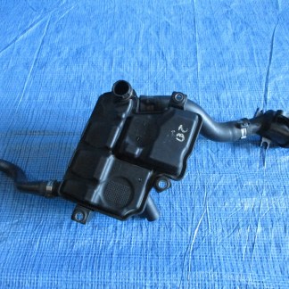 ODMA OLEJU FORD MITSUBISHI 2.2 TDCI 965327528006 ODMA OLEJU FORD MITSUBISHI 2.2 TDCI 965327528006