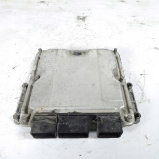 FIAT SCUDO I 2.0HDI STEROWNIK SILNIKA 01 FIAT SCUDO I 2.0HDI STEROWNIK SILNIKA 01