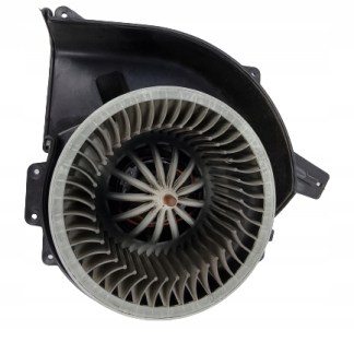 DMUCHAWA NAWIEWU SEAT IBIZA IV 6Q1819015J DMUCHAWA NAWIEWU SEAT IBIZA IV 6Q1819015J