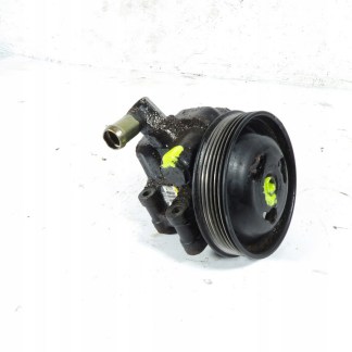 FORD FIESTA MK4 1.25 POMPA WSPOMAGANIA KIEROWNICY 01 FORD FIESTA MK4 1.25 POMPA WSPOMAGANIA KIEROWNICY 01