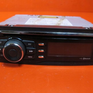 PEUGEOT 208 I 1 CA RADIO CD MP3 BLUETOOTH USB RADIOODTWARZACZ 98030745ZD 98030745ZD PEUGEOT 208 I 1 CA CC PEUGEOT 208 I 1 CA RADIO CD MP3 BLUETOOTH USB RADIOODTWARZACZ 98030745ZD 98030745ZD PEUGEOT 208 I 1 CA CC