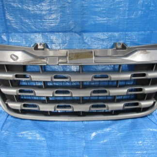 ATRAPA GRILLA MASTER III ATRAPA GRILLA MASTER III