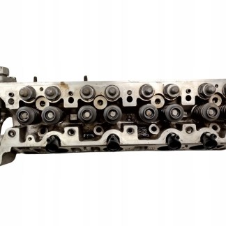 Głowica Silnika Mercedes-Benz R1170164101 5.0 V8 117965 Głowica Silnika Mercedes-Benz R1170164101 5.0 V8 117965