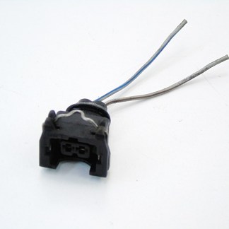 WTYCZKA KOSTKA 2.5 TDS D BMW E38 E39 E34 E36 OMEGA M51D25WKIE WTYCZKA KOSTKA 2.5 TDS D BMW E38 E39 E34 E36 OMEGA M51D25WKIE