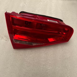 !AUDI A4 B8 LIFT LAMPA LEWY TYŁ 8K5945093AA! 8K5945093AA 8K5 945 093AA !AUDI A4 B8 LIFT LAMPA LEWY TYŁ 8K5945093AA! 8K5945093AA 8K5 945 093AA