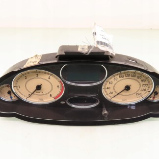 LICZNIK ROVER 75 RJ 2.0 CDT 116 – 204D2 YAC112401 11008878020 LICZNIK ROVER 75 RJ 2.0 CDT 116 – 204D2 YAC112401 11008878020