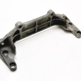 ŁAPA WSPORNIK 2.5 D CRD LDV MAXUS LTI TX 90512928F ŁAPA WSPORNIK 2.5 D CRD LDV MAXUS LTI TX 90512928F