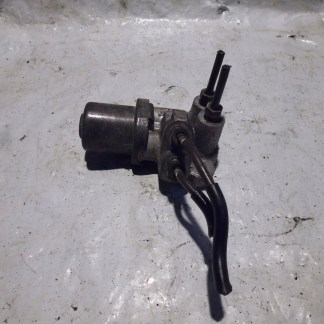 KOREKTOR ROZDZIELACZ SIŁY HAMOWANIA SUBARU IMPREZA KOREKTOR ROZDZIELACZ SIŁY HAMOWANIA SUBARU IMPREZA