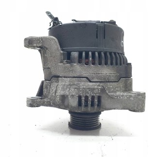 ALTERNATOR 120A AUDI A6 C5 1.8T 058903016C 0123510033 ALTERNATOR 120A AUDI A6 C5 1.8T 058903016C 0123510033