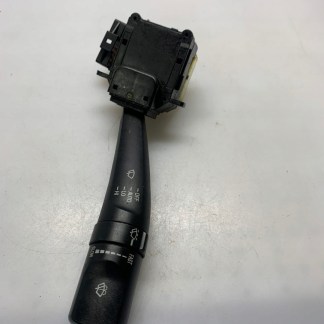 MANETKA 414917 SUBARU MANETKA 414917 SUBARU