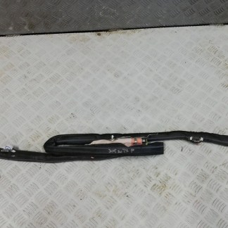 PEUGEOT 308 T9 KURTYNA PRAWA AIRBAG POWIETRZNA 9805768380 PEUGEOT 308 T9 KURTYNA PRAWA AIRBAG POWIETRZNA 9805768380