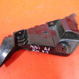 AUDI A1 II GB GBA 82A ŚLIZG MOCOWANIE ZDERZAKA PRAWY TYŁ TYLNY 82A807394 82A807394 AUDI A1 II GB GBA 82A 2020 ROK AUDI A1 II GB GBA 82A ŚLIZG MOCOWANIE ZDERZAKA PRAWY TYŁ TYLNY 82A807394 82A807394 AUDI A1 II GB GBA 82A 2020 ROK