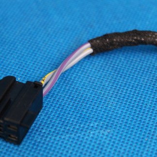 AUDI A3 8V LIFT KOSTKA MODUŁ DRZWI PRZÓD PRAWY 2018R 1K0972923 AUDI A3 8V LIFT KOSTKA MODUŁ DRZWI PRZÓD PRAWY 2018R 1K0972923