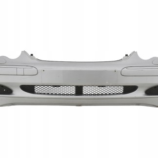 ZDERZAK PRZEDNI PRZÓD MERCEDES C W203 AM ZDERZAK PRZEDNI PRZÓD MERCEDES C W203 AM