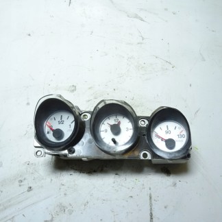 ALFA ROMEO 156 1.9JTD ZESATAW WSKAŹNIKÓW 156034488 ALFA ROMEO 156 1.9JTD ZESATAW WSKAŹNIKÓW 156034488