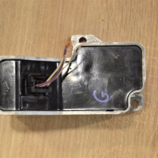 BLOKADA KIEROWNICY JAGUAR XF X250 BLOKADA KIEROWNICY JAGUAR XF X250