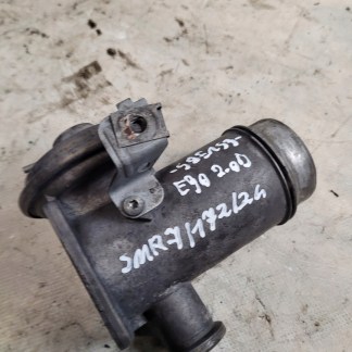 ZAWÓR EGR OE 7792077 BMW E90 05r. 2.0D M47T ZAWÓR EGR OE 7792077 BMW E90 05r. 2.0D M47T