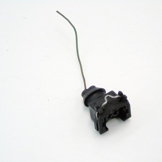 WTYCZKA KOSTKA 2.5 TDS D BMW E38 E39 E34 E36 OMEGA M51D25WKIE WTYCZKA KOSTKA 2.5 TDS D BMW E38 E39 E34 E36 OMEGA M51D25WKIE