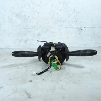 FIAT PUNTO II PRZEŁĄCZNIK ZESPOLONY 01 FIAT PUNTO II PRZEŁĄCZNIK ZESPOLONY 01