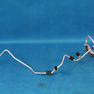 AUDI A1 8X LIFT PRZEWÓD KLIMATYZACJI 2016R 6C0820741P 6C0820741P A1 8X 23/01 AUDI A1 8X LIFT PRZEWÓD KLIMATYZACJI 2016R 6C0820741P 6C0820741P A1 8X 23/01