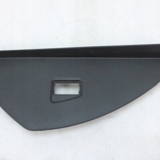 OSŁONA NAKŁADKA KONSOLI PRAWA CUPRA ATECA 576857036A 576857036A N21 OSŁONA NAKŁADKA KONSOLI PRAWA CUPRA ATECA 576857036A 576857036A N21