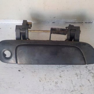 HONDA ACCORD VI KLAMKA PRAWA PRZEDNIA HONDA ACCORD VI KLAMKA PRAWA PRZEDNIA