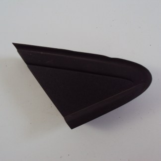 TRÓJKĄT BŁOTNIKA PRAWY PRZÓD SEAT ARONA 1.0TSI 18- TRÓJKĄT BŁOTNIKA PRAWY PRZÓD SEAT ARONA 1.0TSI 18-