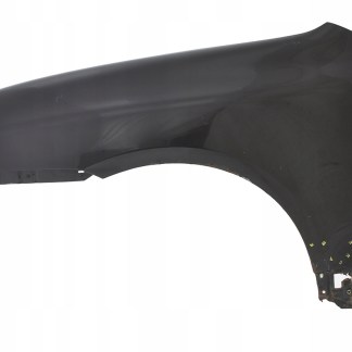 BŁOTNIK PRZEDNI PRZÓD LEWY PORSCHE CAYENNE I BŁOTNIK PRZEDNI PRZÓD LEWY PORSCHE CAYENNE I