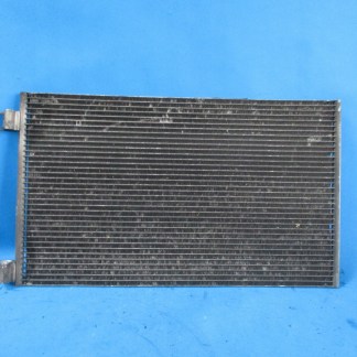 CHŁODNICA KLIMATYZACJI KANGOO III 8200455795 CHŁODNICA KLIMATYZACJI KANGOO III 8200455795