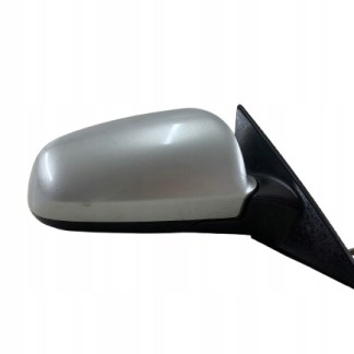 AUDI A3 8P LUSTERKO PRAWE 5 PIN LY7W AUDI A3 8P LUSTERKO PRAWE 5 PIN LY7W