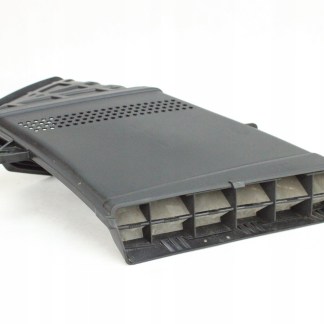 ORYGINALNY WLOT DOLOT KIEROWNICA POWIETRZA AUDI Q5 8R 3.0 TDI 8R0129618J 8R0129618J N26 ORYGINALNY WLOT DOLOT KIEROWNICA POWIETRZA AUDI Q5 8R 3.0 TDI 8R0129618J 8R0129618J N26